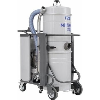 Nilfisk CFM T22 L100 5PP