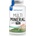 Nutriversum Multimineral Caps Pro, 60 Capsules