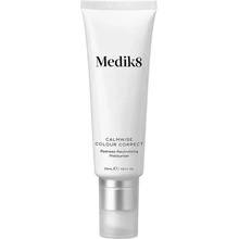 Medik8 Calmwise Colour Correct 50 ml