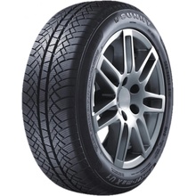 Aptany RW611 185/55 R15 86H