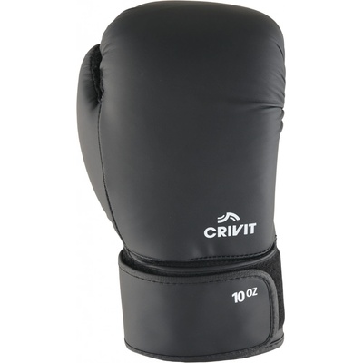 Crivit 100364962