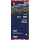 China West