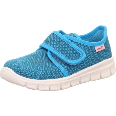 Superfit domáca obuv 1-800268-8400