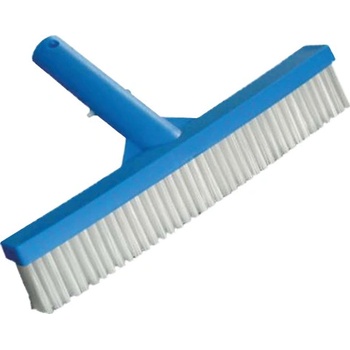 Strend Pro Pool kartáč na tyč, 26 cm