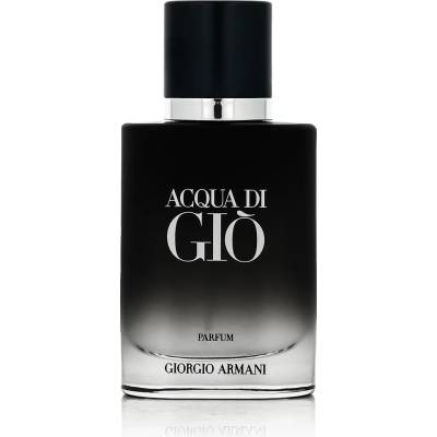 Giorgio Armani Acqua di Giò Парфюм с презареждане 30 ml M