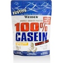 Proteiny Weider 100% Casein 500 g