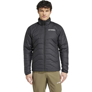 ADIDAS Яке Terrex Multi Synthetic Insulated Jacket (IM7689)