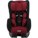 NANIA Oskar 2024 Red