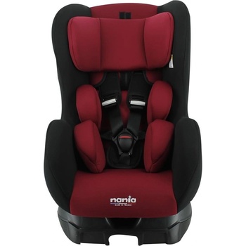 NANIA Oskar 2024 Red