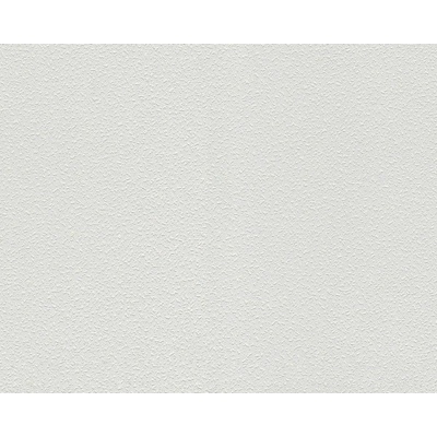 A.S. Création 575210 Pretierateľná vliesová tapeta na zeď Meistervlies, rozmery 1,06 x 25 m