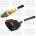 Lambda sonda MEAT & DORIA 81741