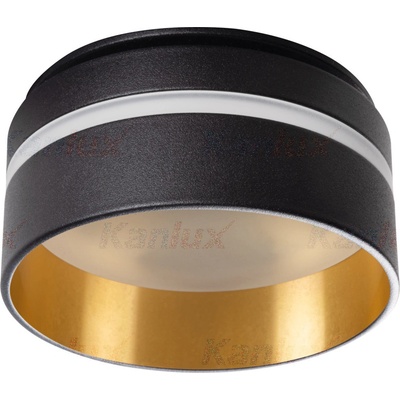 Kanlux 29234