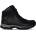 Karrimor Дамски боти Karrimor Skiddaw Waterproof Walking Boots Womens - Black