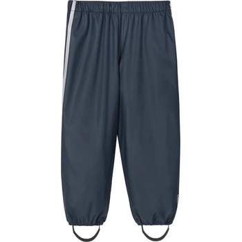 Reima Детски водоустойчив панталон Reima Kid's Oja Waterproof trousers - Navy - размер 110 (EU) (701-2284-0112)