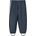 Reima Детски водоустойчив панталон Reima Kid's Oja Waterproof trousers - Navy - размер 110 (EU) (701-2284-0112)