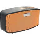 Image 1 of REMAX SUSHI RM-M1