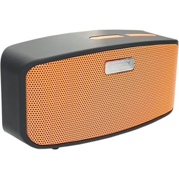 Image 1 of REMAX SUSHI RM-M1