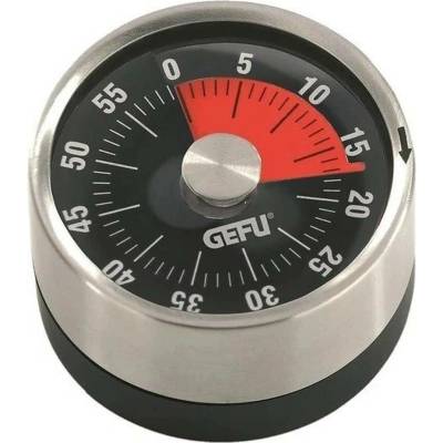 Gefu Minutka Optico, Ø 6.1 cm