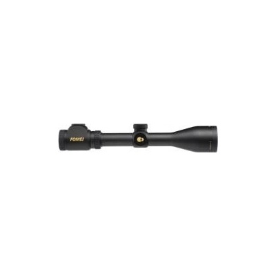 Fomei 2-12x50 Foreman HTC PRO German 4