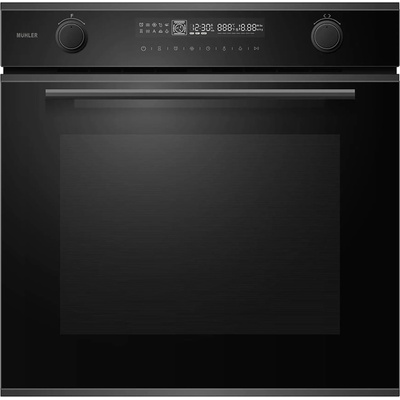 Muhler BO7213GDA