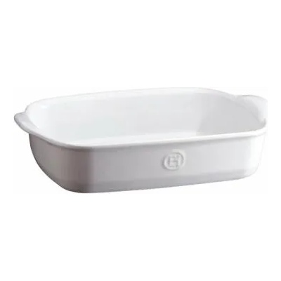 Emile Henry EH 9650-11