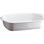 Emile Henry EH 9650-11