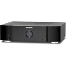 Marantz MM 7025