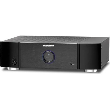 Marantz MM 7025