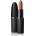 M·A·C Powder Kiss Hazy Matte матиращо червило цвят Taken 3.5 гр