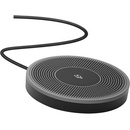 Počítačové mikrofony Logitech 989-000405