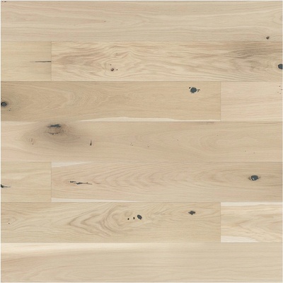 Barlinek Pure 1WG000628 Dub Creme Brulee Grande 1 m²