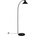 Nordlux Dial 2213394003
