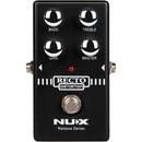 Nux Recto Distortion