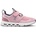 On Детски маратонки On Kid's Cloud Play Sneakers - Zephyr / White - размер 31 (EU) (702-3185-0616)