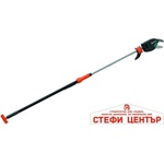 GARDENA Нов: 12080-20 // 12000-20 GARDENA Прътова нoжица StarCut 160 plus