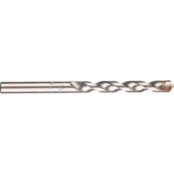 MILWAUKEE 4932430162