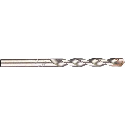 MILWAUKEE 4932430162