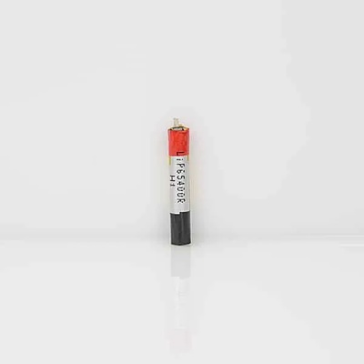 Energy Technology Батерия LiP65400R (900000063)