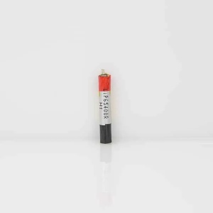 Energy Technology Батерия LiP65400R (900000063)