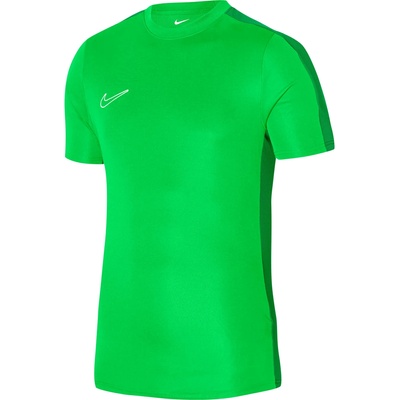 Nike Тениска Nike M NK DF ACD23 TOP SS dr1336-329 Размер S