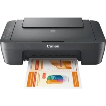 Canon PIXMA MG2551s (0727C066)
