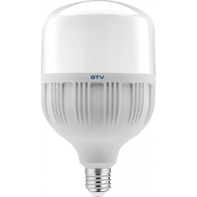 GTV Žiarovka LED E27 34W/840 3700lm GTV LD-ALF120-34W
