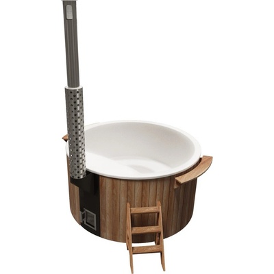 SunSpa Olymp 389