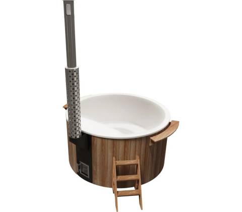 SunSpa Olymp 389