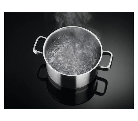 Electrolux LIT30230C