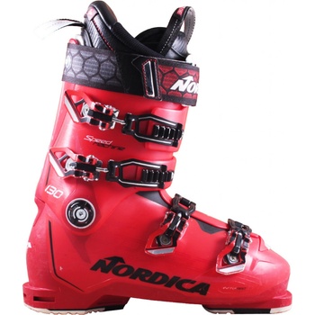 Nordica SPEEDMACHINE 130 18/19