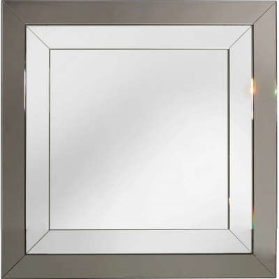 Amirro DUO 80 x 80 cm 711-195