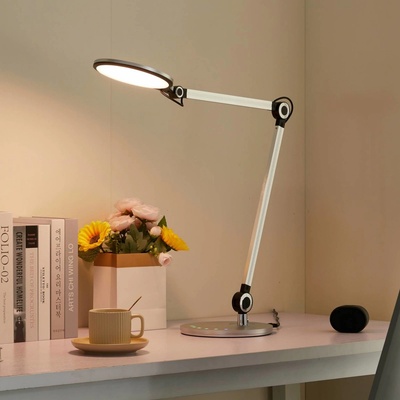 Lindby 10020060