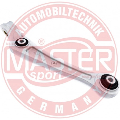 Rameno zavesenia kolies MASTER-SPORT GERMANY 37075S-PCS-MS