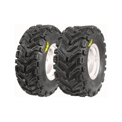 BKT Wing W-207 22X11 R10 47J 6PR